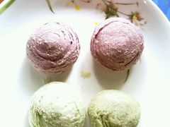 android_upload_pic-北京稻香村(第三店)