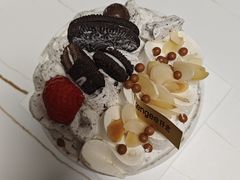 -KenGee仟吉(步行街店)