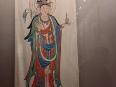 -四川博物院