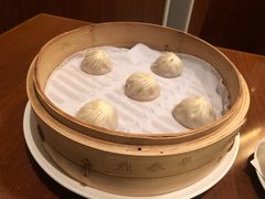 -鼎泰丰(国金店)