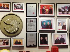 -阿五黄河大鲤鱼(建业路店)