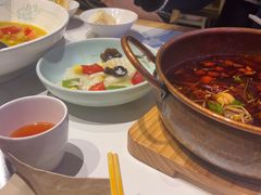 -将军府·鸡毛店(武侯祠店)