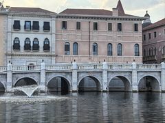 -华谊兄弟（长沙）电影小镇