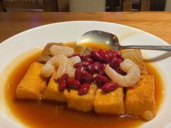 -张家卫·阳江菜·小海鲜(肥婆湾桥店)