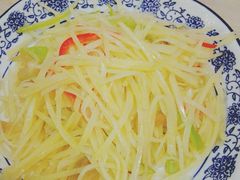 -兔爸私家小厨(新北万达店)