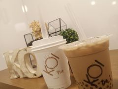 -KOI The(国際通り店)