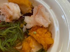 -狮王府淮扬菜(夫子庙老门东店)