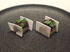 -京兆尹(雍和宫店)