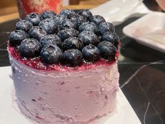 -巴黎贝甜(乌鲁木齐北京路汇嘉店)