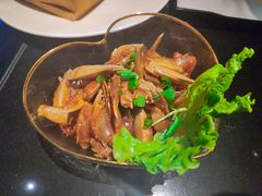 -真爱范特西KTV(交大店)