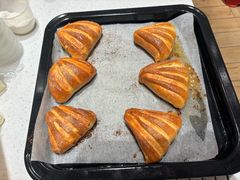 -ABC Cooking Studio(上海环球金融中心店)