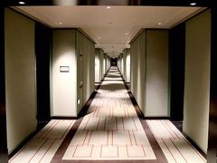 -成都安仁福朋喜来登酒店