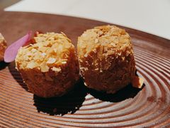 -荟廷·晶萃(静安寺店)