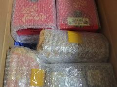 -宫廷糕点铺
