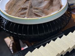 -清真·京华源铜锅涮肉(丰庆店)