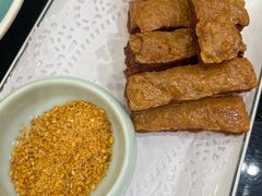 -宛平李记小吃(东关街店)