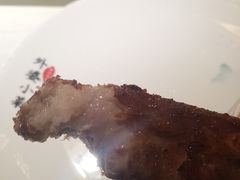 -外婆小菜(东苑米兰广场店)