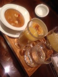 iphone_upload_pic-TIME SPA科技美肤机构