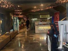 -新盈光·旗舰店(海曙苍松路店)