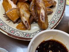 -聂记粤菜馆(鼓西路店)