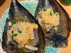 -大厨的餐厅(曾厝垵总店)