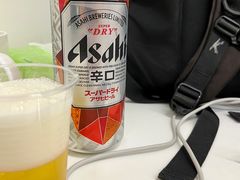 -沪上王记葱油饼(襄阳南路店)