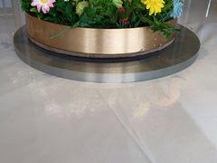 -同庆楼(金宝汇店)