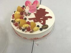 -GANSO元祖食品(黄田坝店)