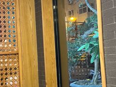 -洛阳宴·洛阳菜(南昌路店)