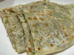 -荣家小吃(紫阳街店)