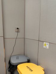 -杭州米兰柏羽医疗美容医院