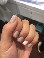 -爱睫物语·疗愈美睫美甲