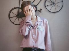 -蓝天宾馆·融合菜·宴席(解放大道店)