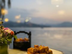 -柳莺湖上·湖景餐厅·江南菜(西湖店)