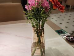 -荷花亭·湖北融合菜(中商广场店)