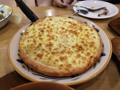 -萨莉亚意式餐厅(苏州泉屋店)