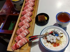 -卤校长重庆火锅(国兴店)
