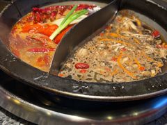 -蜀大侠火锅(春熙路店)