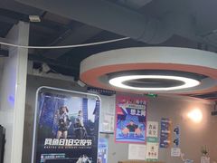 -上机堂网咖永源店