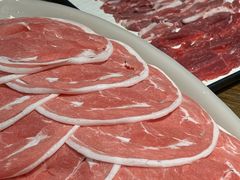 -百草滩羊清水涮羊肉(长城路店)