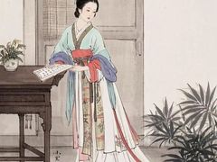 -成都银泰城
