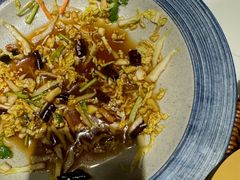 -东方饺子王(工农总店)
