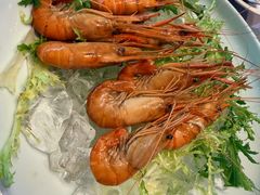 -金典银峰老鹅馆·昆山菜(亭林公园店)