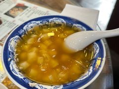-阿坤传统手工小吃(沙坪坝店)