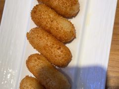-俭寨大盘鸡·手抓肉·烧烤新疆菜(乌苏路店)