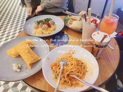 -Moka Bros 摩卡站(西单大悦城店)