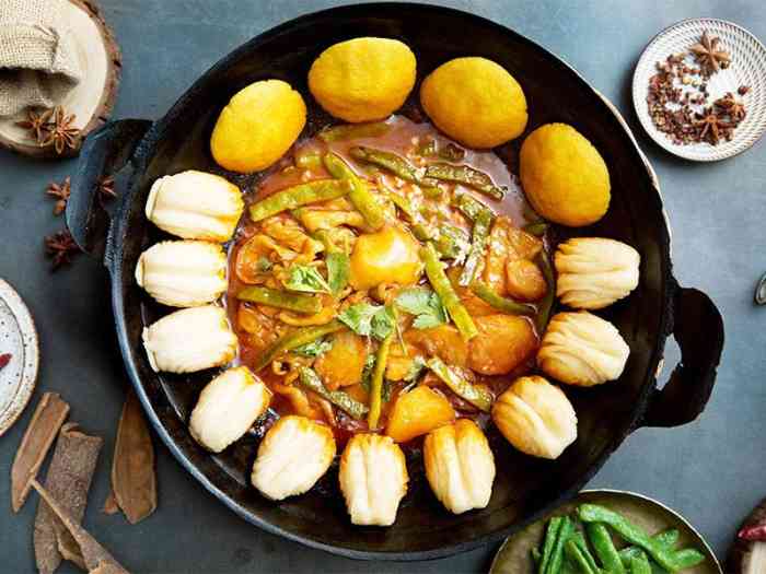 doctype html> html lang="zh-cn"> head> meta