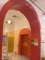 点击看大图 -玩元素·家庭游乐成长中心(香格里拉店)
