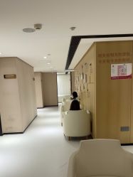 -广东韩妃整形外科医院