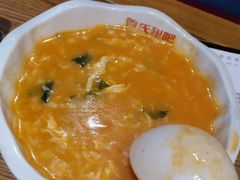 -管氏翅吧(护国寺店)